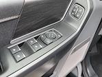 New 2025 Ford F-150 Lariat SuperCrew Cab 4x4 Pickup for sale #47053 - photo 20