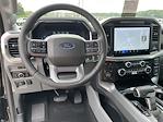 New 2025 Ford F-150 Lariat SuperCrew Cab 4x4 Pickup for sale #47053 - photo 22