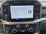 New 2025 Ford F-150 Lariat SuperCrew Cab 4x4 Pickup for sale #47053 - photo 24