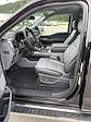 New 2025 Ford F-150 Lariat SuperCrew Cab for sale #47053 - photo 19
