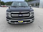New 2025 Ford F-150 Lariat SuperCrew Cab 4x4 Pickup for sale #47053 - photo 5