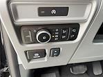 New 2025 Ford F-150 Lariat SuperCrew Cab for sale #47053 - photo 21