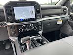 New 2025 Ford F-150 Lariat SuperCrew Cab for sale #47053 - photo 23