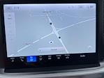 New 2025 Ford F-150 Lariat SuperCrew Cab for sale #47053 - photo 26