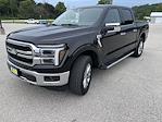 New 2025 Ford F-150 Lariat SuperCrew Cab 4x4 Pickup for sale #47053 - photo 6