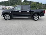New 2025 Ford F-150 Lariat SuperCrew Cab 4x4 Pickup for sale #47053 - photo 7