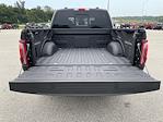 New 2025 Ford F-150 Lariat SuperCrew Cab 4x4 Pickup for sale #47053 - photo 8