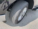 2025 Ford F-150 SuperCrew Cab 4x4 Pickup for sale #47175 - photo 10