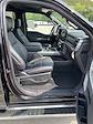 2025 Ford F-150 SuperCrew Cab 4x4 Pickup for sale #47175 - photo 12
