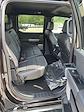 2025 Ford F-150 SuperCrew Cab 4x4 Pickup for sale #47175 - photo 13