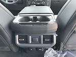 2025 Ford F-150 SuperCrew Cab 4x4 Pickup for sale #47175 - photo 14