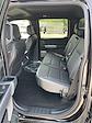 2025 Ford F-150 SuperCrew Cab 4x4 Pickup for sale #47175 - photo 15