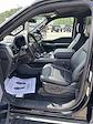 2025 Ford F-150 SuperCrew Cab 4x4 Pickup for sale #47175 - photo 16