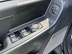 2025 Ford F-150 SuperCrew Cab 4x4 Pickup for sale #47175 - photo 17