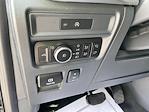 2025 Ford F-150 SuperCrew Cab 4x4 Pickup for sale #47175 - photo 18