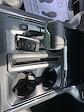 2025 Ford F-150 SuperCrew Cab 4x4 Pickup for sale #47175 - photo 19