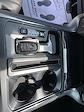 2025 Ford F-150 SuperCrew Cab 4x4 Pickup for sale #47175 - photo 20