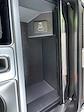 2025 Ford F-150 SuperCrew Cab 4x4 Pickup for sale #47175 - photo 21