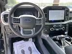 2025 Ford F-150 SuperCrew Cab 4x4 Pickup for sale #47175 - photo 22