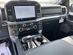 2025 Ford F-150 SuperCrew Cab 4x4 Pickup for sale #47175 - photo 23