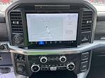 2025 Ford F-150 SuperCrew Cab 4x4 Pickup for sale #47175 - photo 24