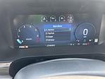 2025 Ford F-150 SuperCrew Cab 4x4 Pickup for sale #47175 - photo 28