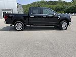 2025 Ford F-150 SuperCrew Cab 4x4 Pickup for sale #47175 - photo 3