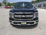 2025 Ford F-150 SuperCrew Cab 4x4 Pickup for sale #47175 - photo 5