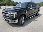 2025 Ford F-150 SuperCrew Cab 4x4 Pickup for sale #47175 - photo 6