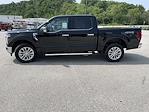 2025 Ford F-150 SuperCrew Cab 4x4 Pickup for sale #47175 - photo 7