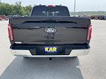 2025 Ford F-150 SuperCrew Cab 4x4 Pickup for sale #47175 - photo 2