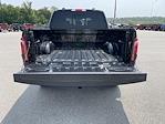 2025 Ford F-150 SuperCrew Cab 4x4 Pickup for sale #47175 - photo 8