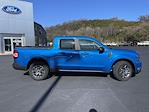 New 2025 Ford Maverick XLT SuperCrew Cab for sale #49321 - photo 3
