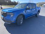 New 2025 Ford Maverick XLT SuperCrew Cab for sale #49321 - photo 6