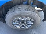 New 2025 Ford Maverick XLT SuperCrew Cab for sale #49321 - photo 9
