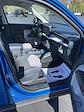 New 2025 Ford Maverick XLT SuperCrew Cab for sale #49321 - photo 12