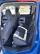 New 2025 Ford Maverick XLT SuperCrew Cab for sale #49321 - photo 14