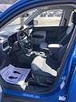 New 2025 Ford Maverick XLT SuperCrew Cab for sale #49321 - photo 15