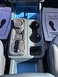 New 2025 Ford Maverick XLT SuperCrew Cab for sale #49321 - photo 18