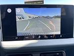 New 2025 Ford Maverick XLT SuperCrew Cab for sale #49321 - photo 23