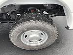 New 2026 Ford F-250 XL Regular Cab 4x4 Pickup for sale #49706 - photo 9