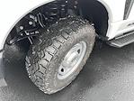 New 2026 Ford F-250 XL Regular Cab 4x4 Pickup for sale #49706 - photo 10