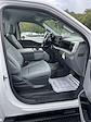 New 2026 Ford F-250 XL Regular Cab 4x4 Pickup for sale #49706 - photo 12