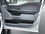 New 2026 Ford F-250 XL Regular Cab 4x4 Pickup for sale #49706 - photo 13