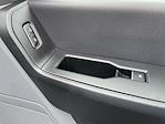 New 2026 Ford F-250 XL Regular Cab 4x4 Pickup for sale #49706 - photo 14