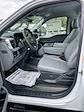 New 2026 Ford F-250 XL Regular Cab 4x4 Pickup for sale #49706 - photo 15