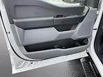 New 2026 Ford F-250 XL Regular Cab 4x4 Pickup for sale #49706 - photo 16