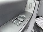 New 2026 Ford F-250 XL Regular Cab 4x4 Pickup for sale #49706 - photo 17