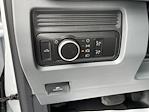 New 2026 Ford F-250 XL Regular Cab 4x4 Pickup for sale #49706 - photo 18