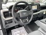 New 2026 Ford F-250 XL Regular Cab 4x4 Pickup for sale #49706 - photo 19